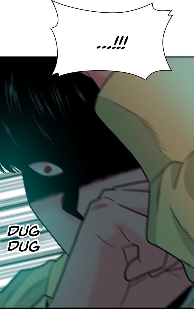 Student Jo-Eun chapter 31-AI halaman 49