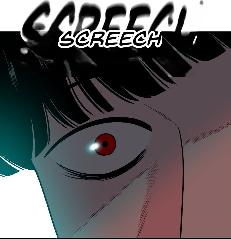 Student Jo-Eun chapter 31-AI halaman 50