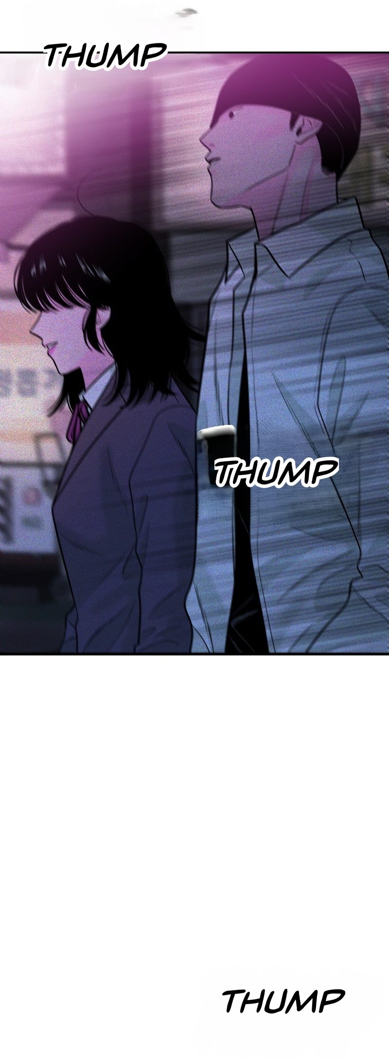 Student Jo-Eun chapter 31-AI halaman 51