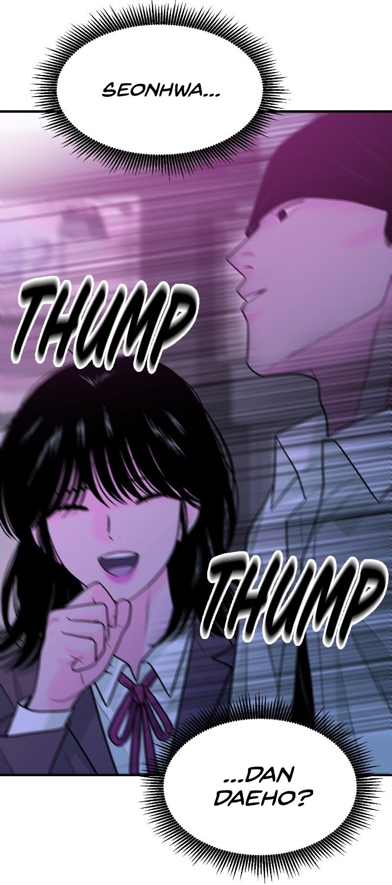 Student Jo-Eun chapter 31-AI halaman 52