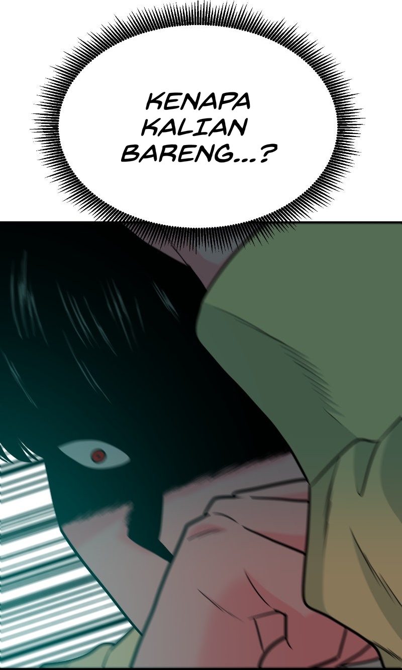 Student Jo-Eun chapter 31-AI halaman 55