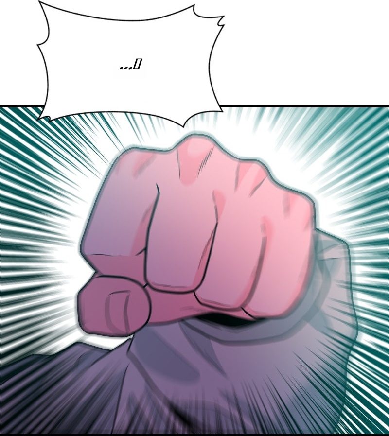 Student Jo-Eun chapter 31-AI halaman 56