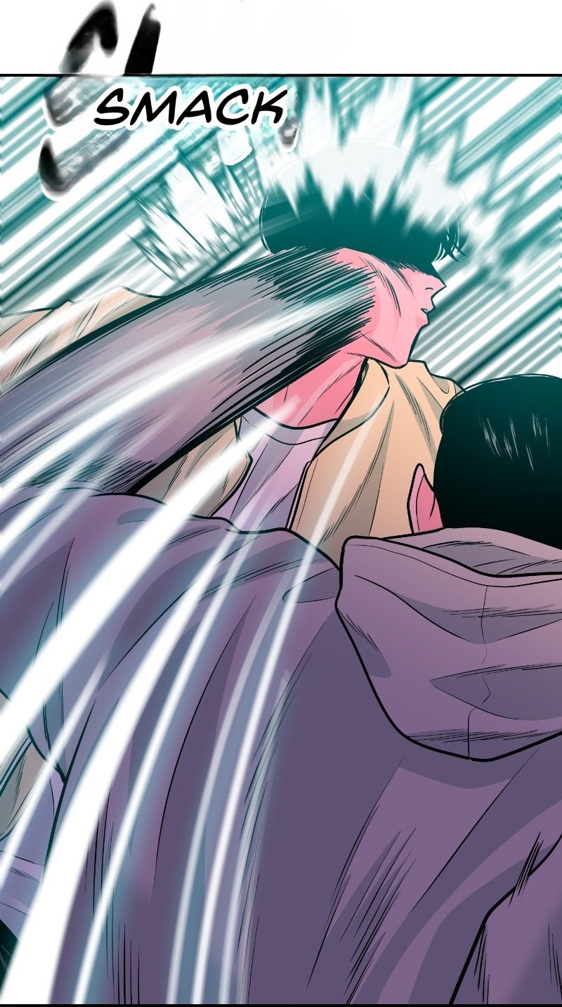Student Jo-Eun chapter 31-AI halaman 57