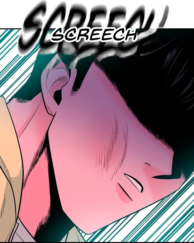 Student Jo-Eun chapter 31-AI halaman 59