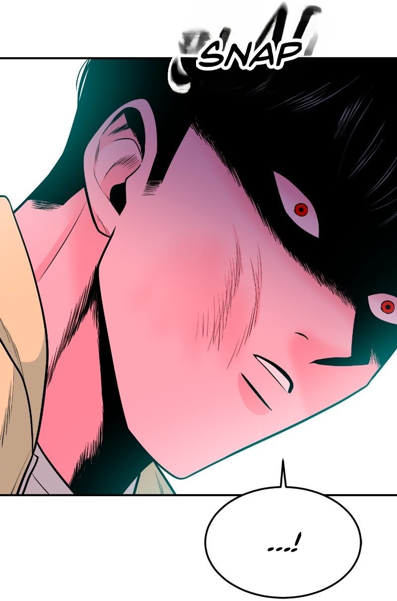 Student Jo-Eun chapter 31-AI halaman 60