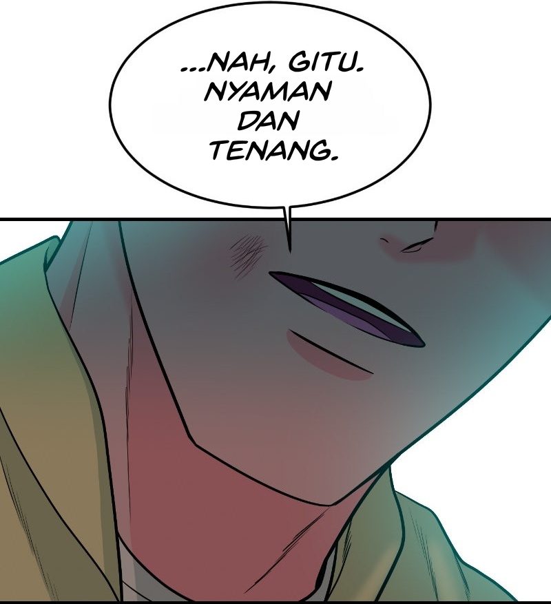 Student Jo-Eun chapter 31-AI halaman 61