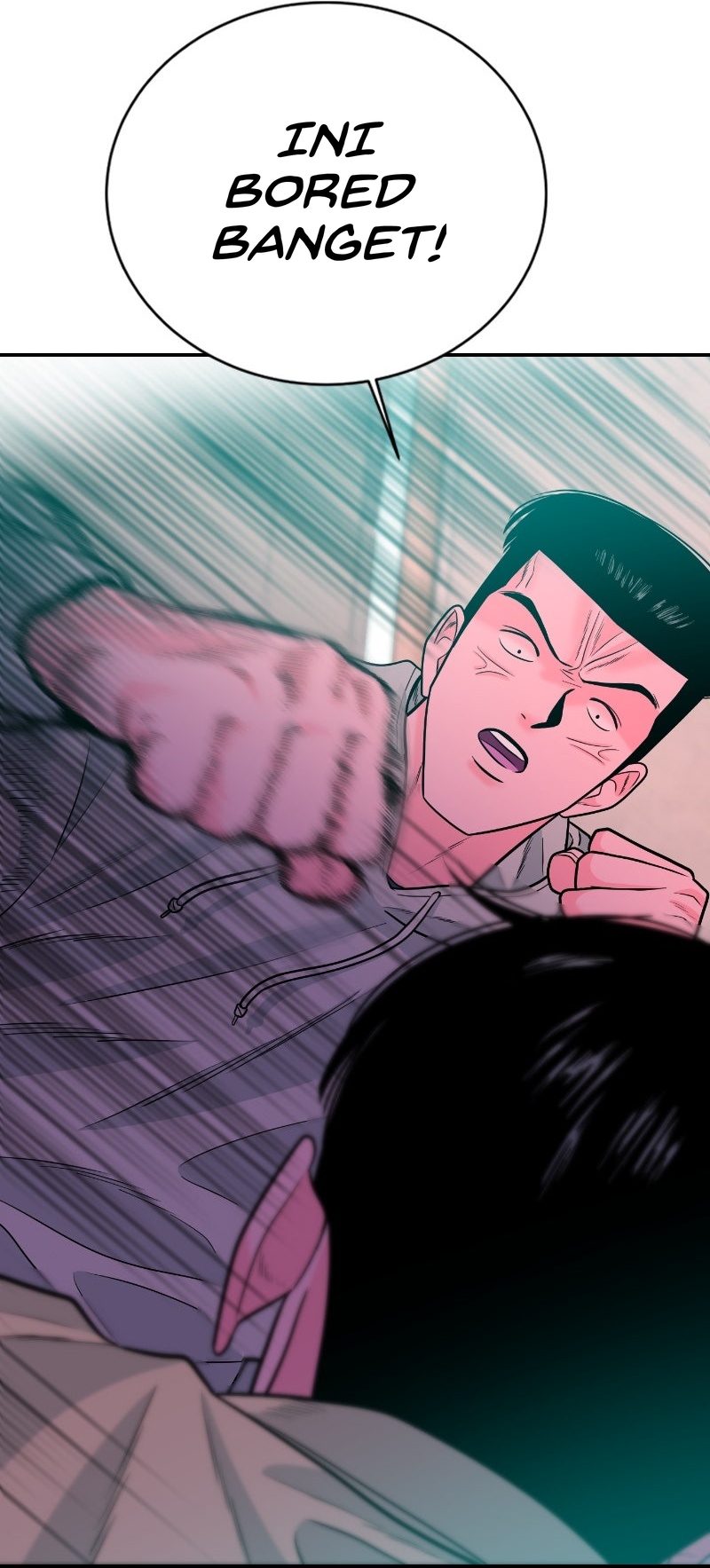 Student Jo-Eun chapter 31-AI halaman 62