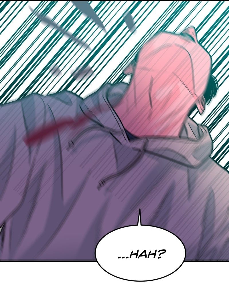 Student Jo-Eun chapter 31-AI halaman 64