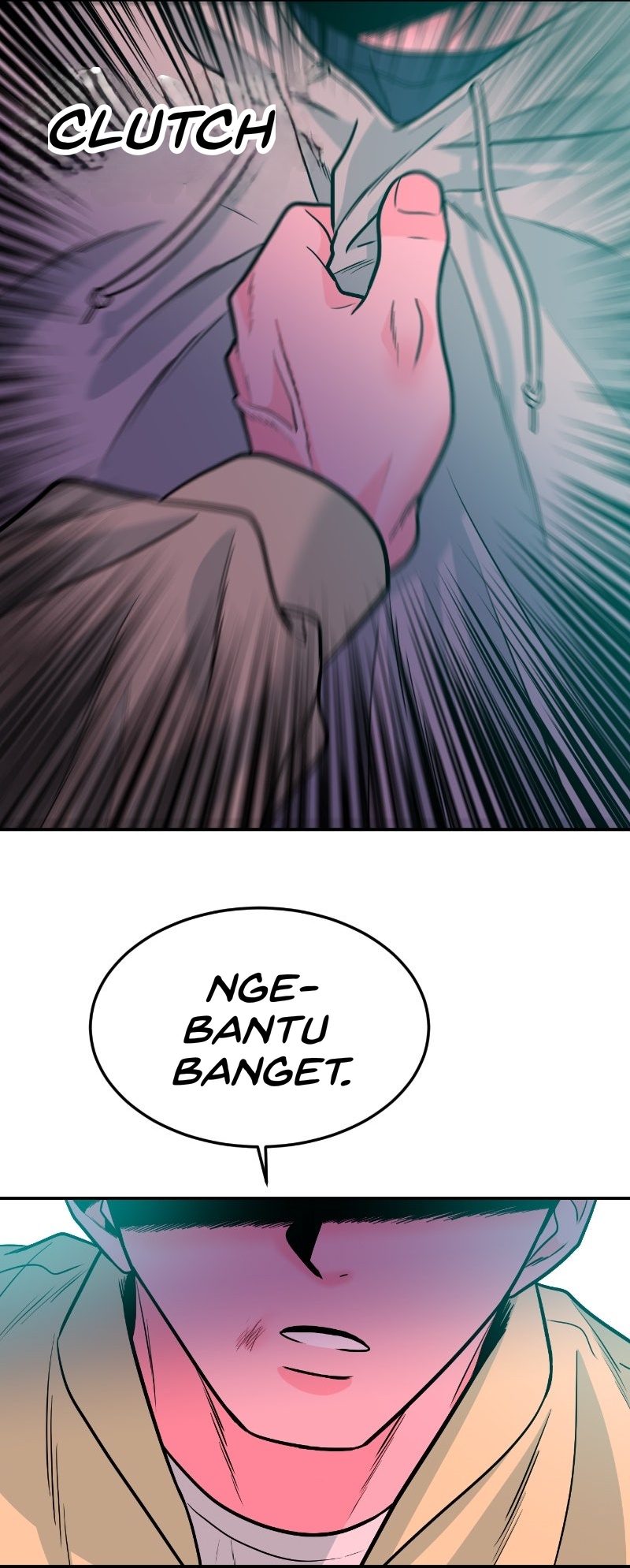 Student Jo-Eun chapter 31-AI halaman 65