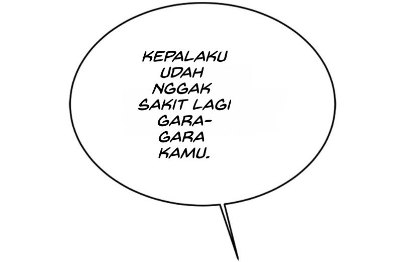 Student Jo-Eun chapter 31-AI halaman 66