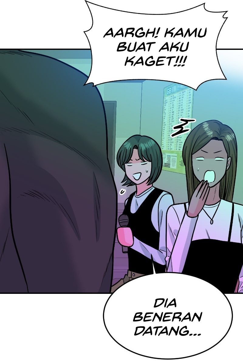 Student Jo-Eun chapter 31-AI halaman 69