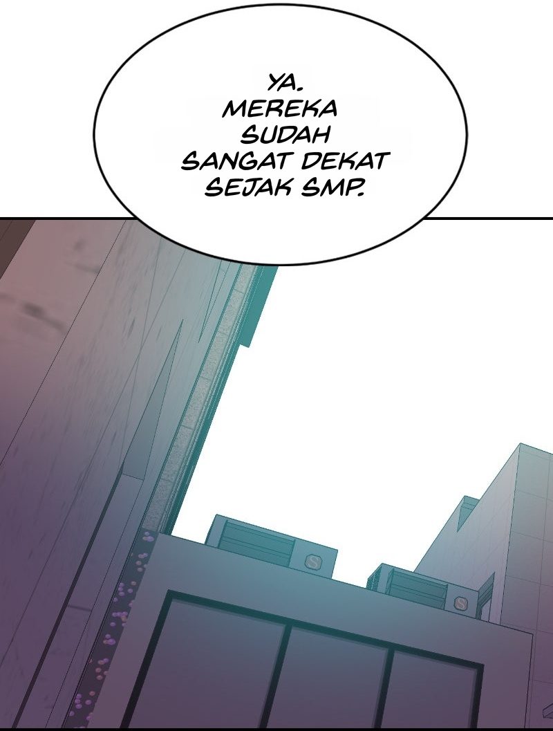 Student Jo-Eun chapter 31-AI halaman 74