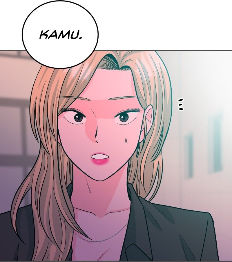 Student Jo-Eun chapter 31-AI halaman 78