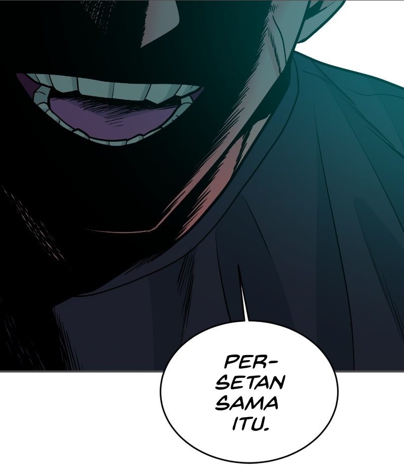 Student Jo-Eun chapter 31-AI halaman 82