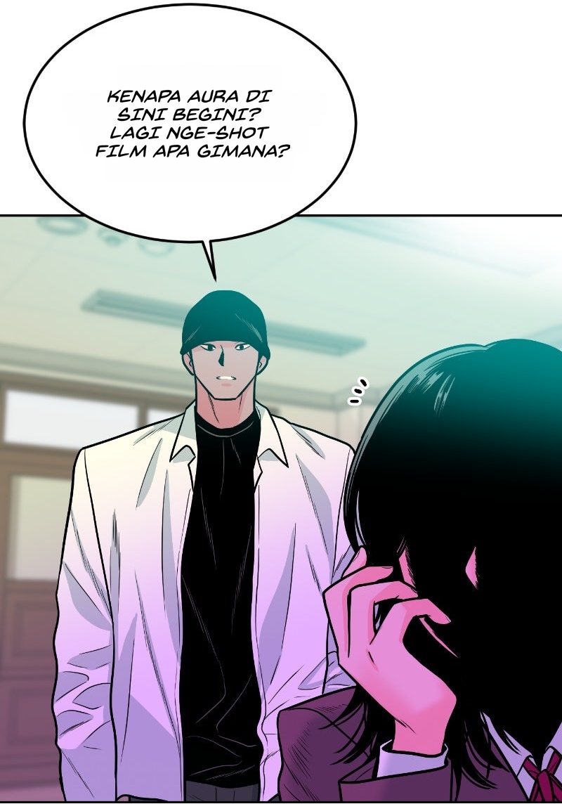 Student Jo-Eun chapter 31-AI halaman 89