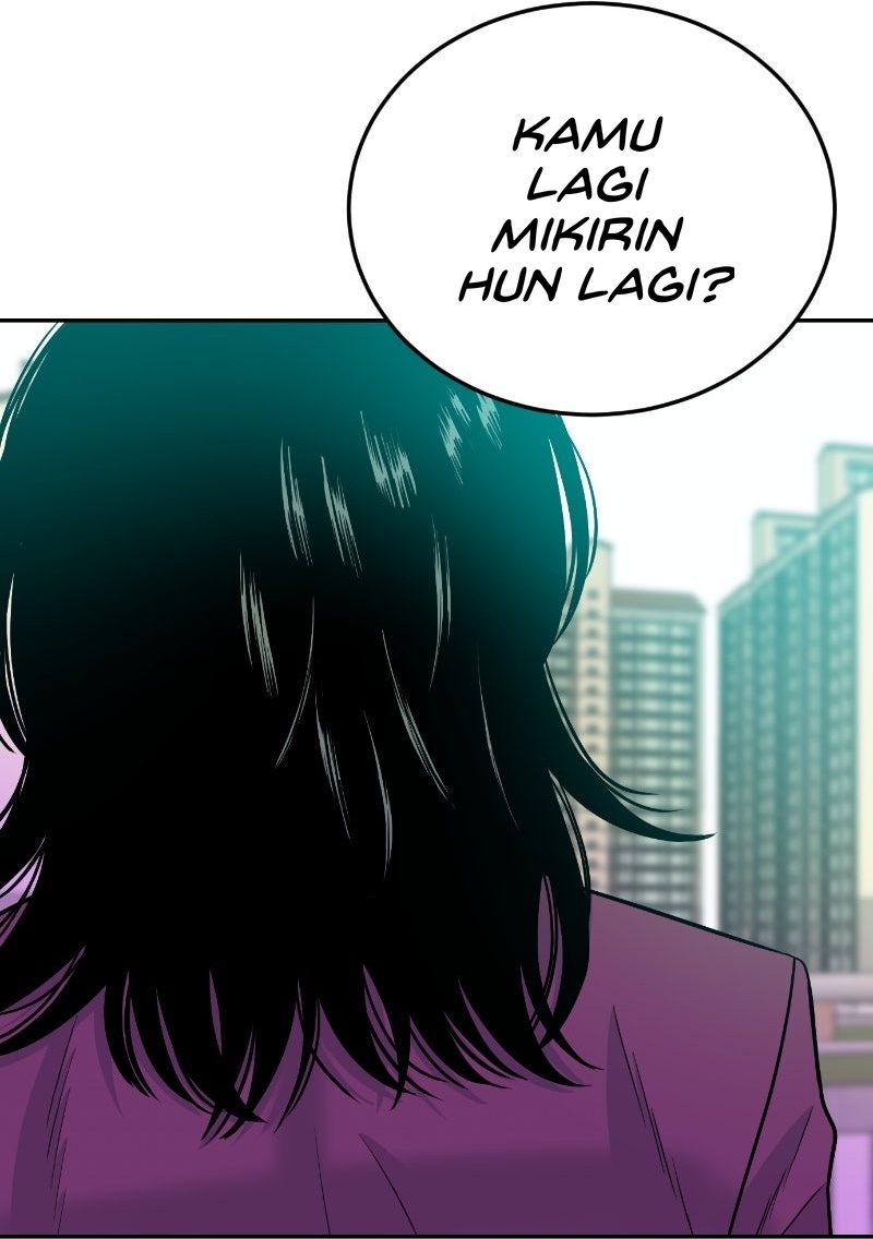 Student Jo-Eun chapter 32-AI halaman 4