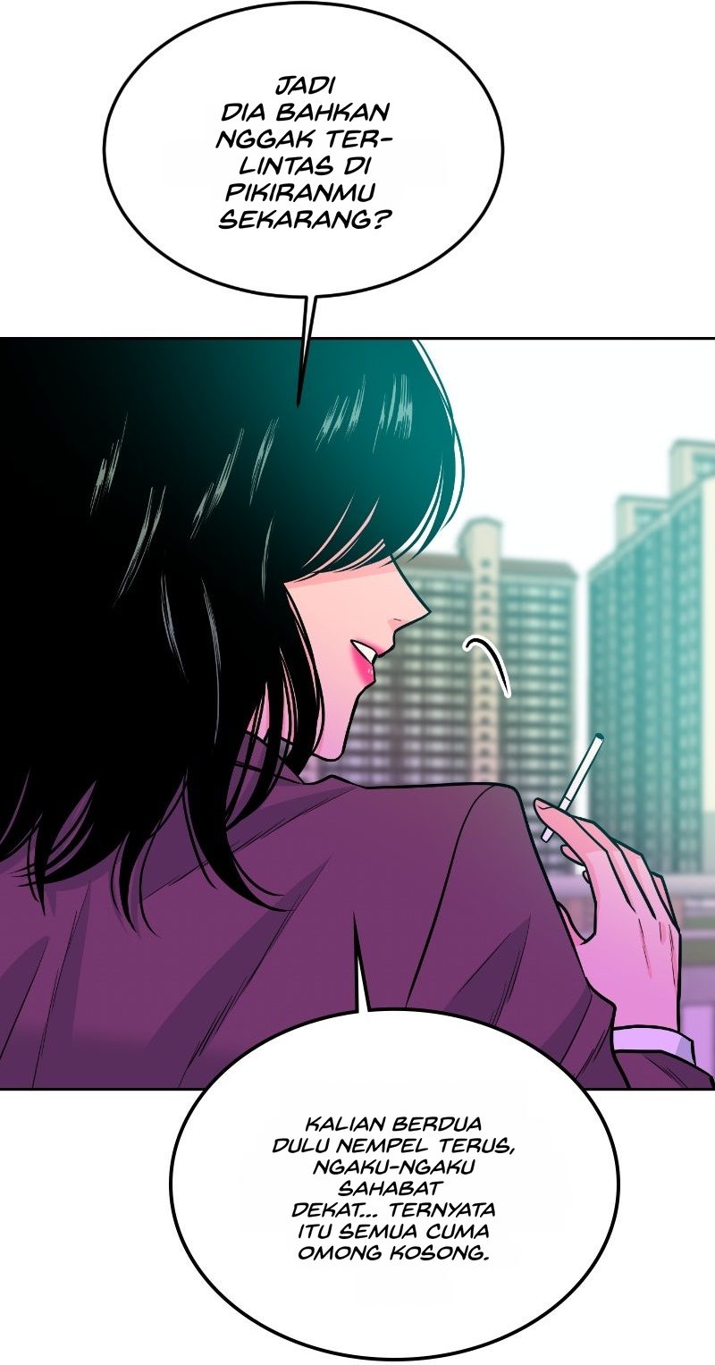 Student Jo-Eun chapter 32-AI halaman 5