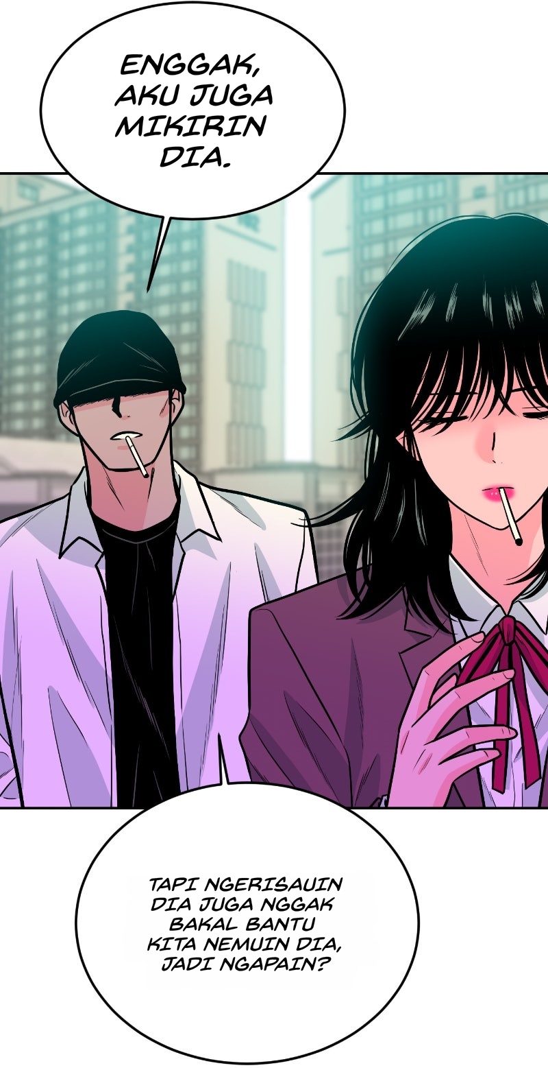 Student Jo-Eun chapter 32-AI halaman 6