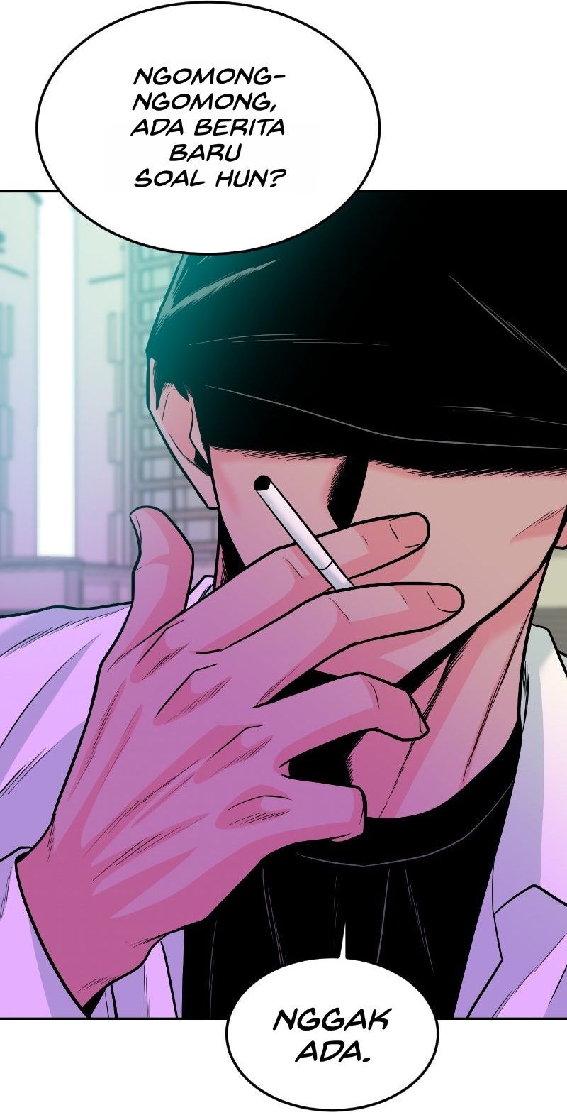 Student Jo-Eun chapter 32-AI halaman 7
