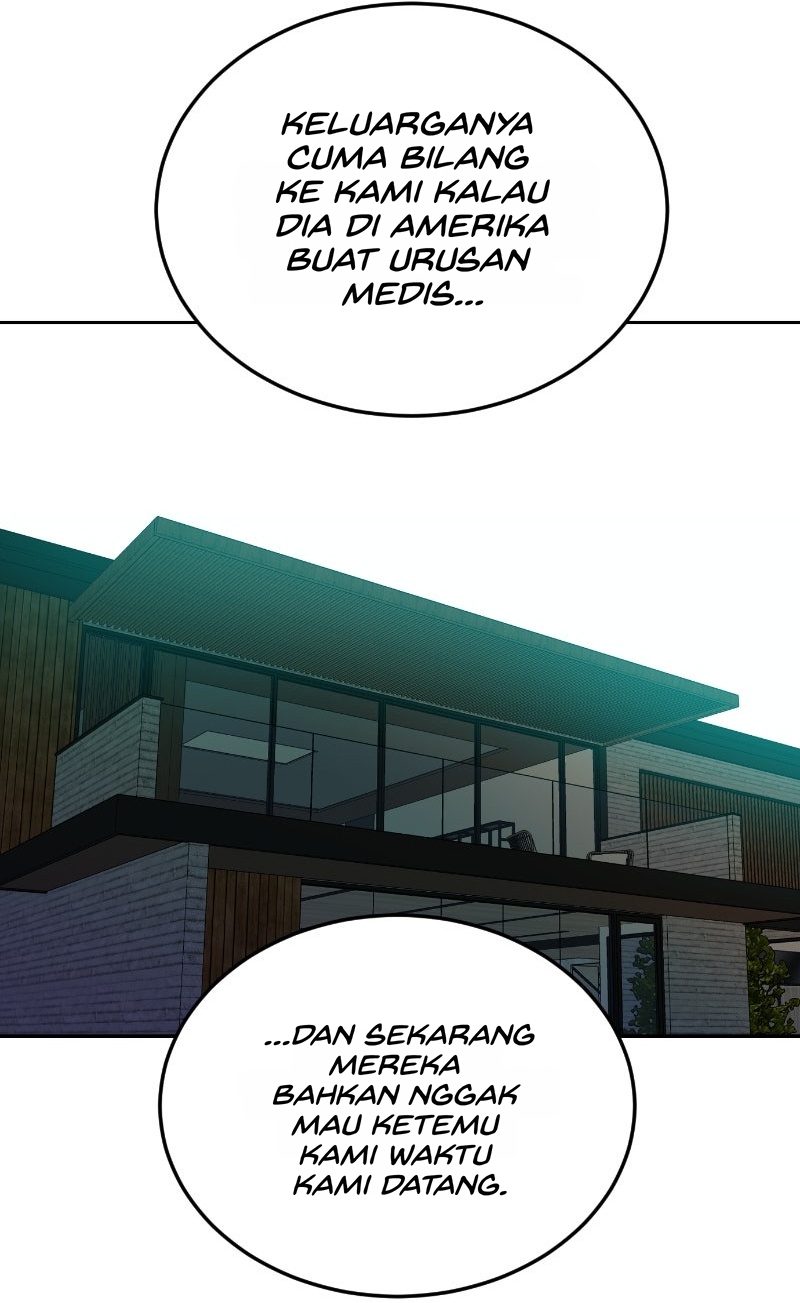 Student Jo-Eun chapter 32-AI halaman 8