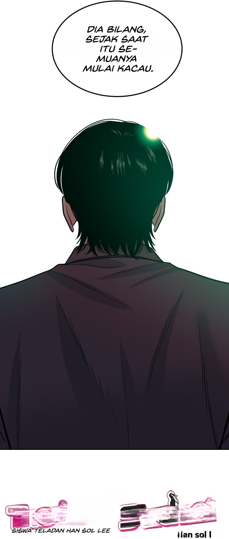 Student Jo-Eun chapter 32-AI halaman 10