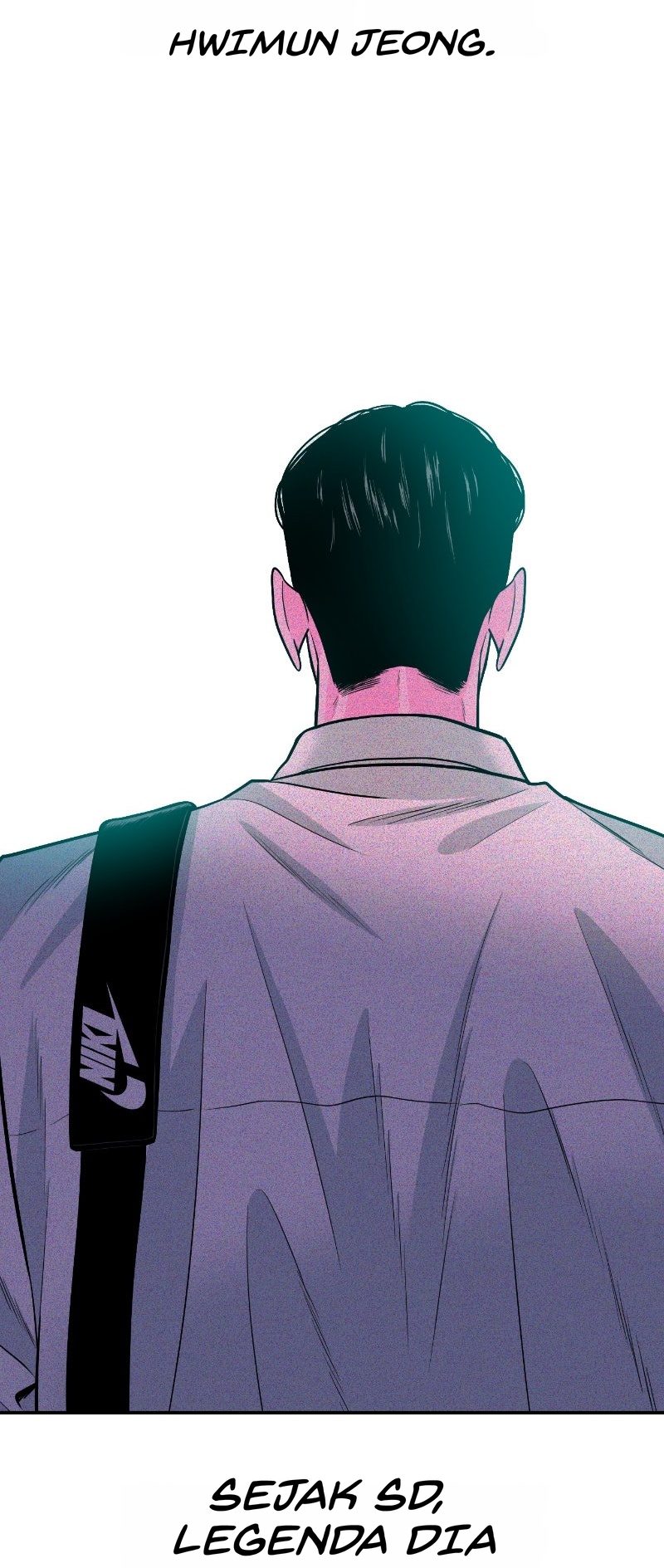 Student Jo-Eun chapter 32-AI halaman 11