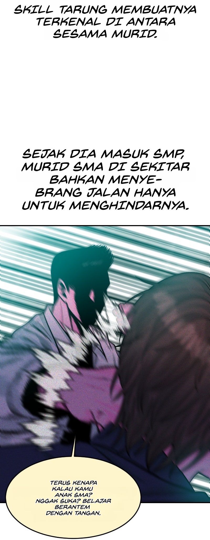 Student Jo-Eun chapter 32-AI halaman 12