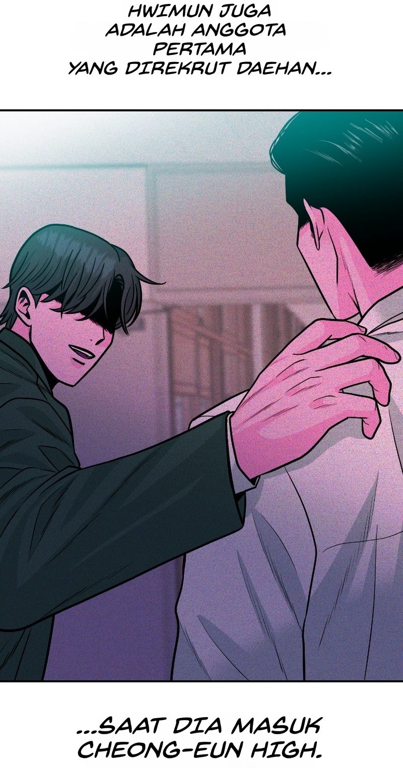 Student Jo-Eun chapter 32-AI halaman 13