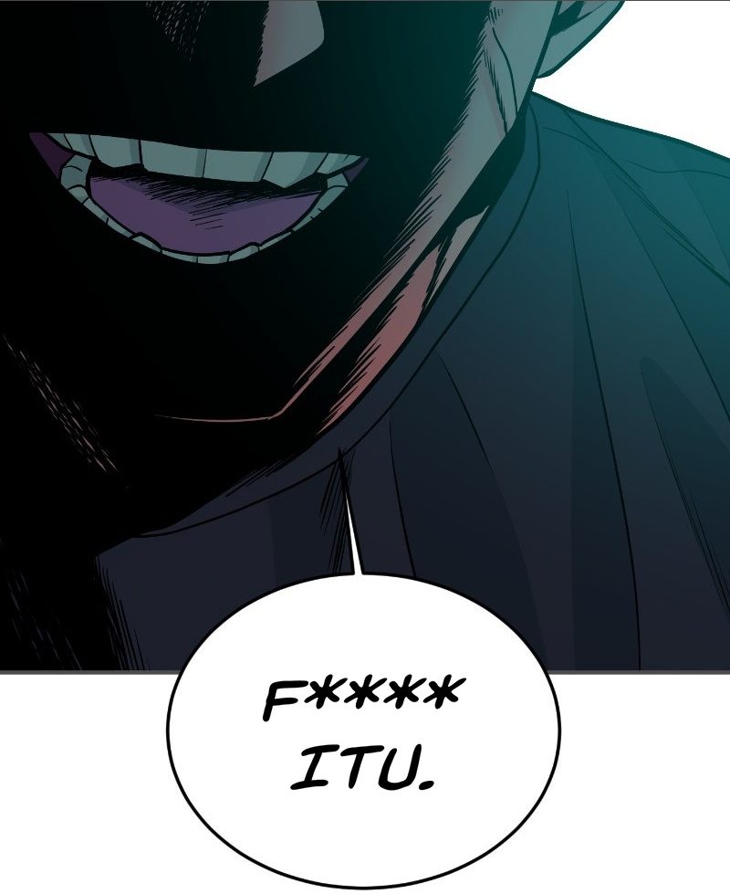 Student Jo-Eun chapter 32-AI halaman 17