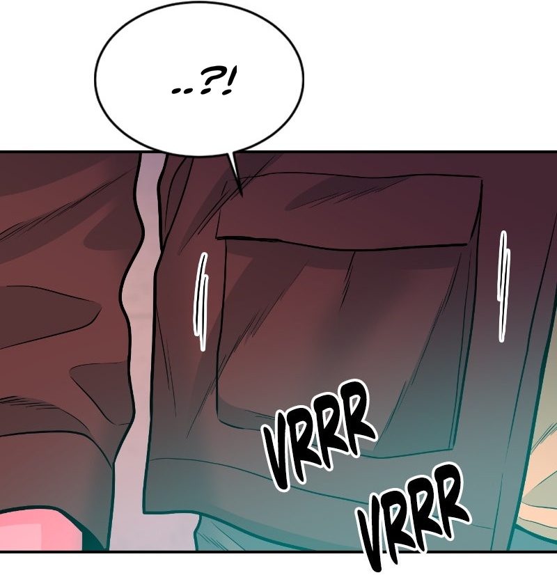 Student Jo-Eun chapter 32-AI halaman 20