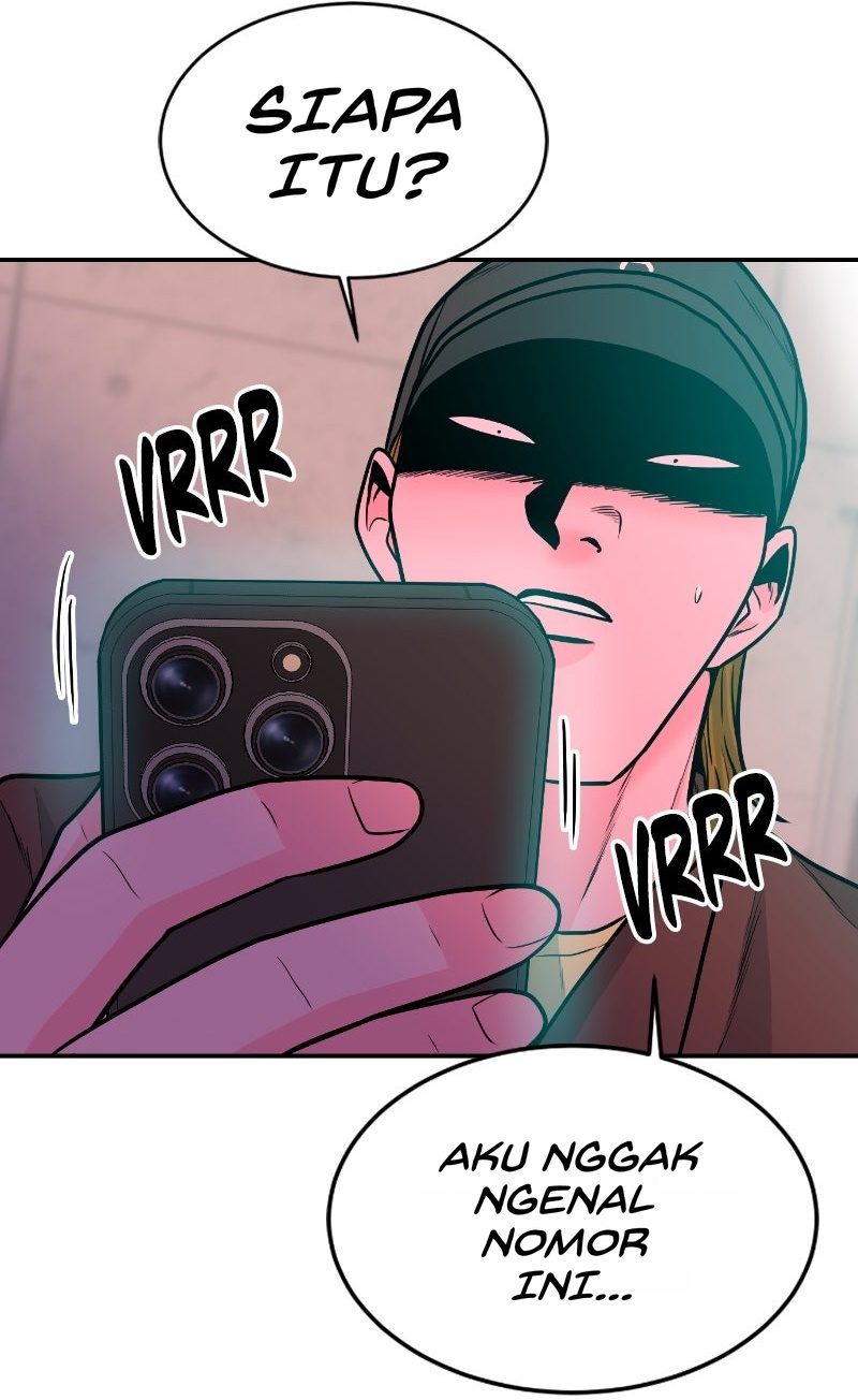 Student Jo-Eun chapter 32-AI halaman 21