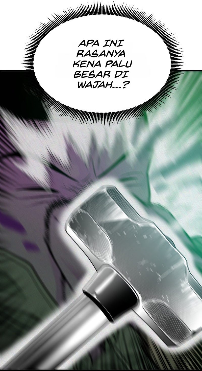 Student Jo-Eun chapter 32-AI halaman 23