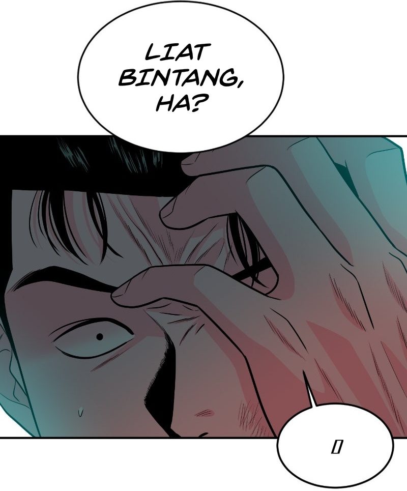 Student Jo-Eun chapter 32-AI halaman 24