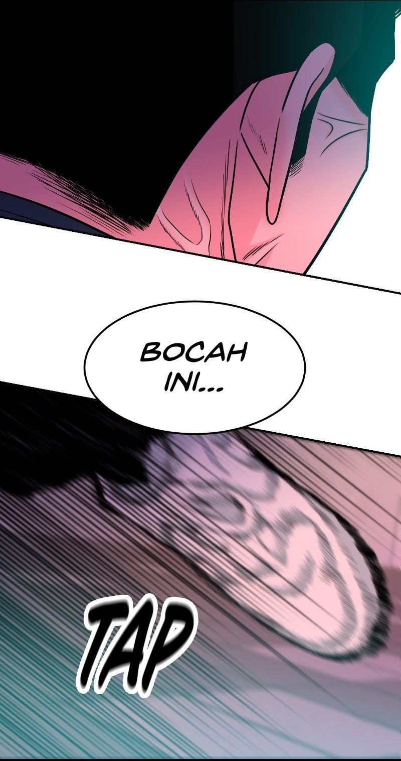 Student Jo-Eun chapter 32-AI halaman 27