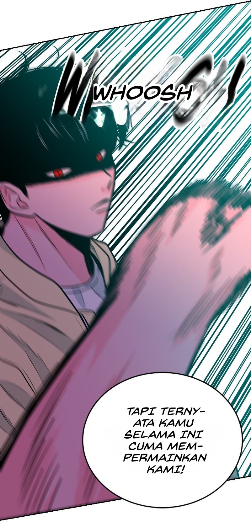 Student Jo-Eun chapter 32-AI halaman 29