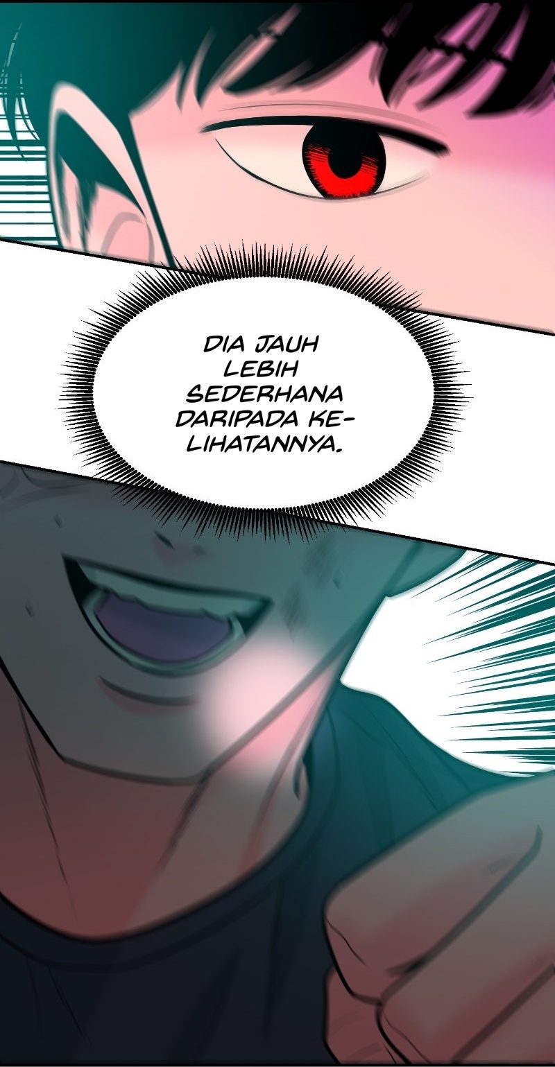 Student Jo-Eun chapter 32-AI halaman 30