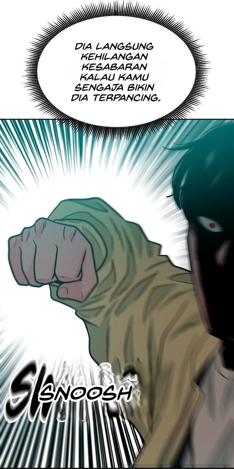 Student Jo-Eun chapter 32-AI halaman 31