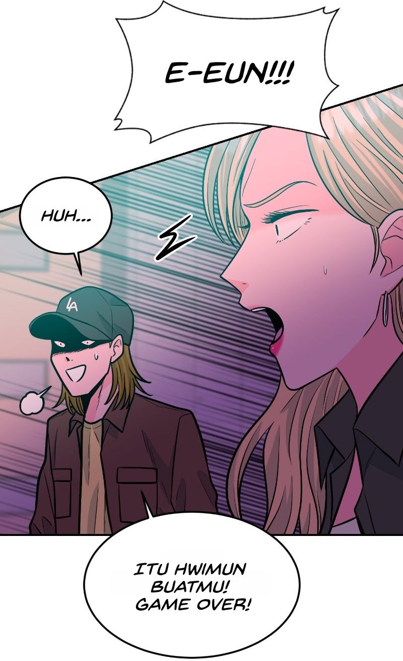 Student Jo-Eun chapter 32-AI halaman 36