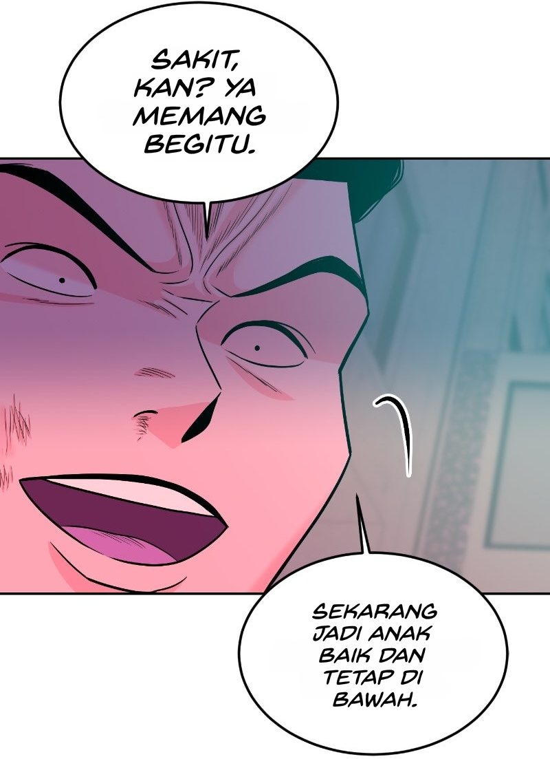 Student Jo-Eun chapter 32-AI halaman 37