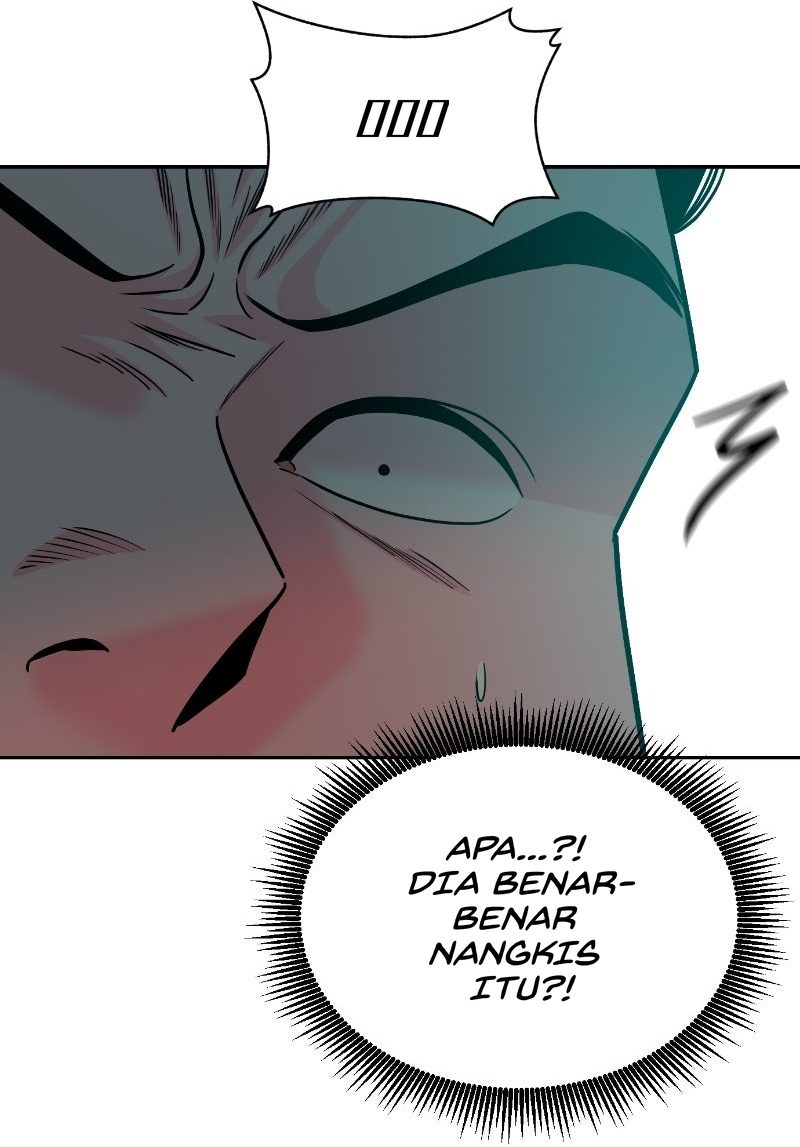 Student Jo-Eun chapter 32-AI halaman 39