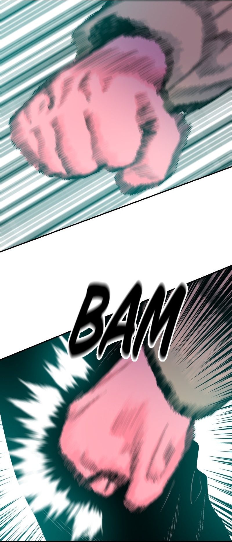 Student Jo-Eun chapter 32-AI halaman 40