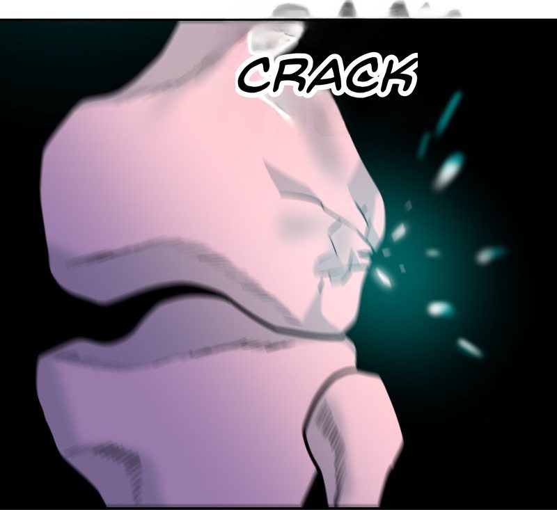 Student Jo-Eun chapter 32-AI halaman 41