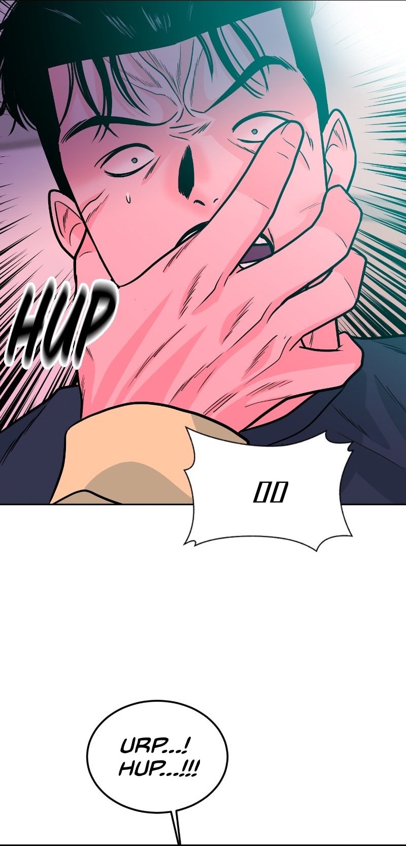 Student Jo-Eun chapter 32-AI halaman 43