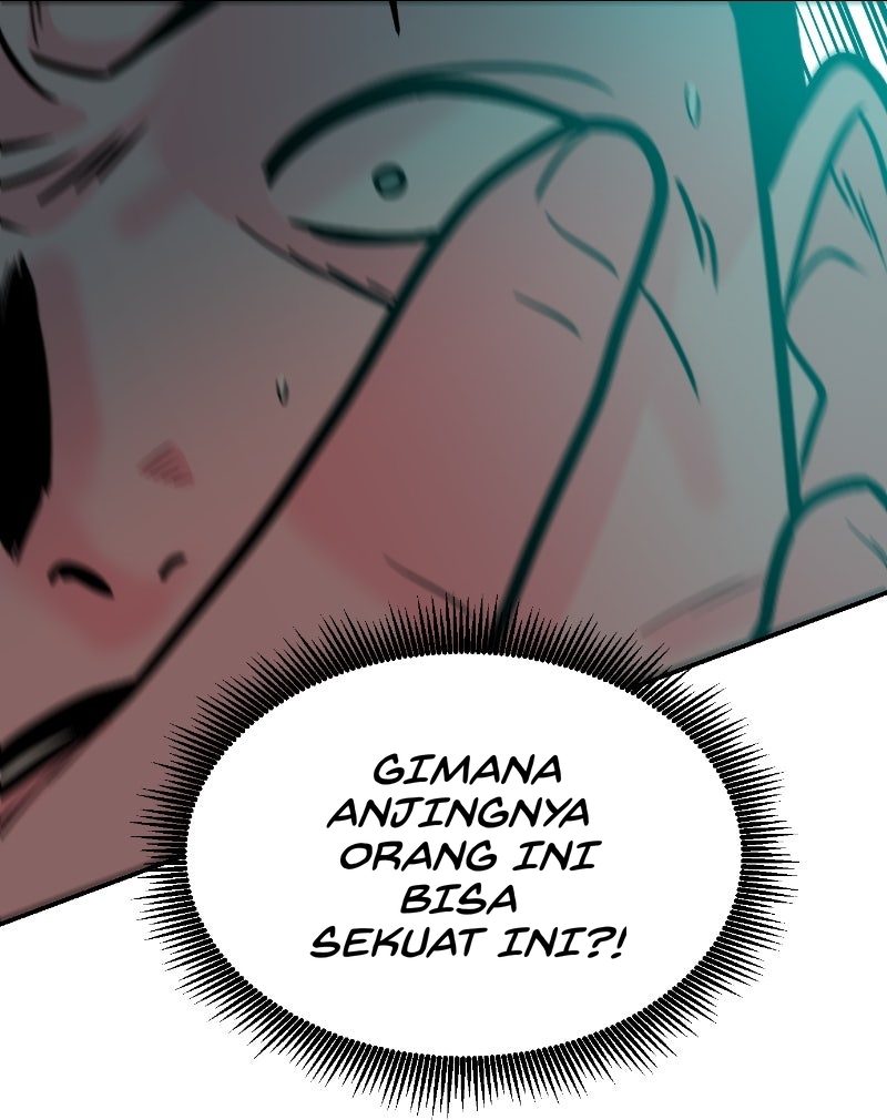 Student Jo-Eun chapter 32-AI halaman 44