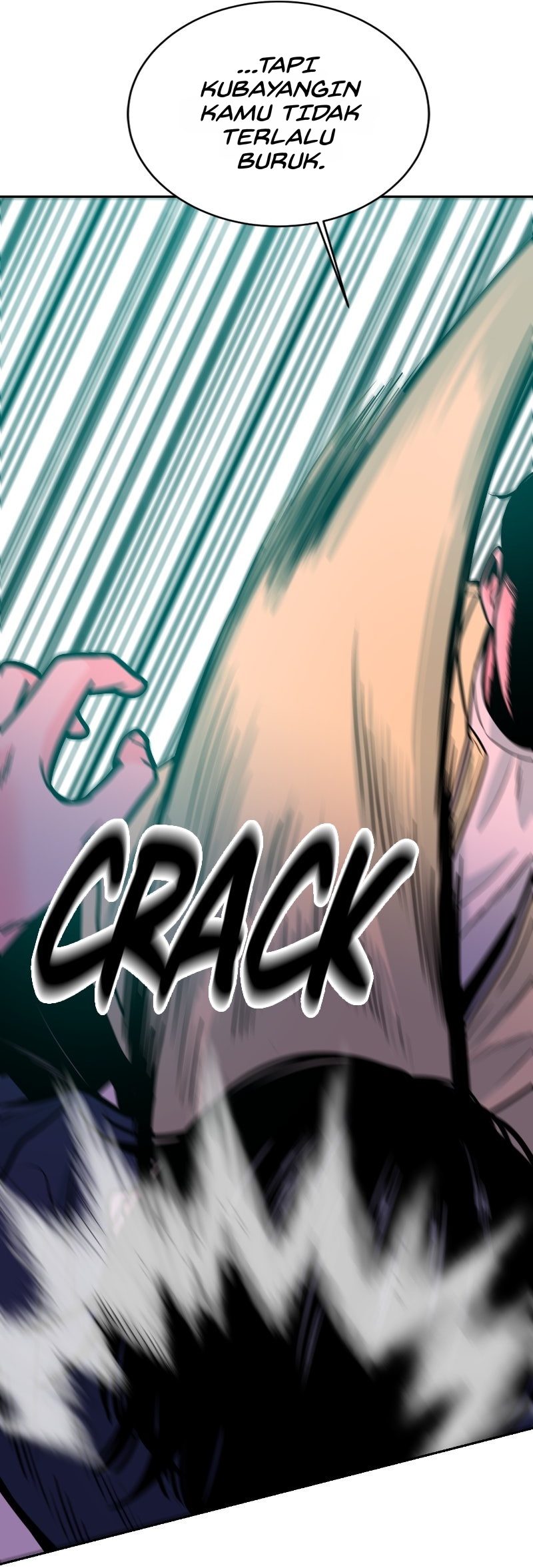 Student Jo-Eun chapter 32-AI halaman 46