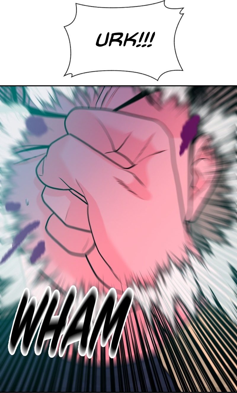 Student Jo-Eun chapter 32-AI halaman 49