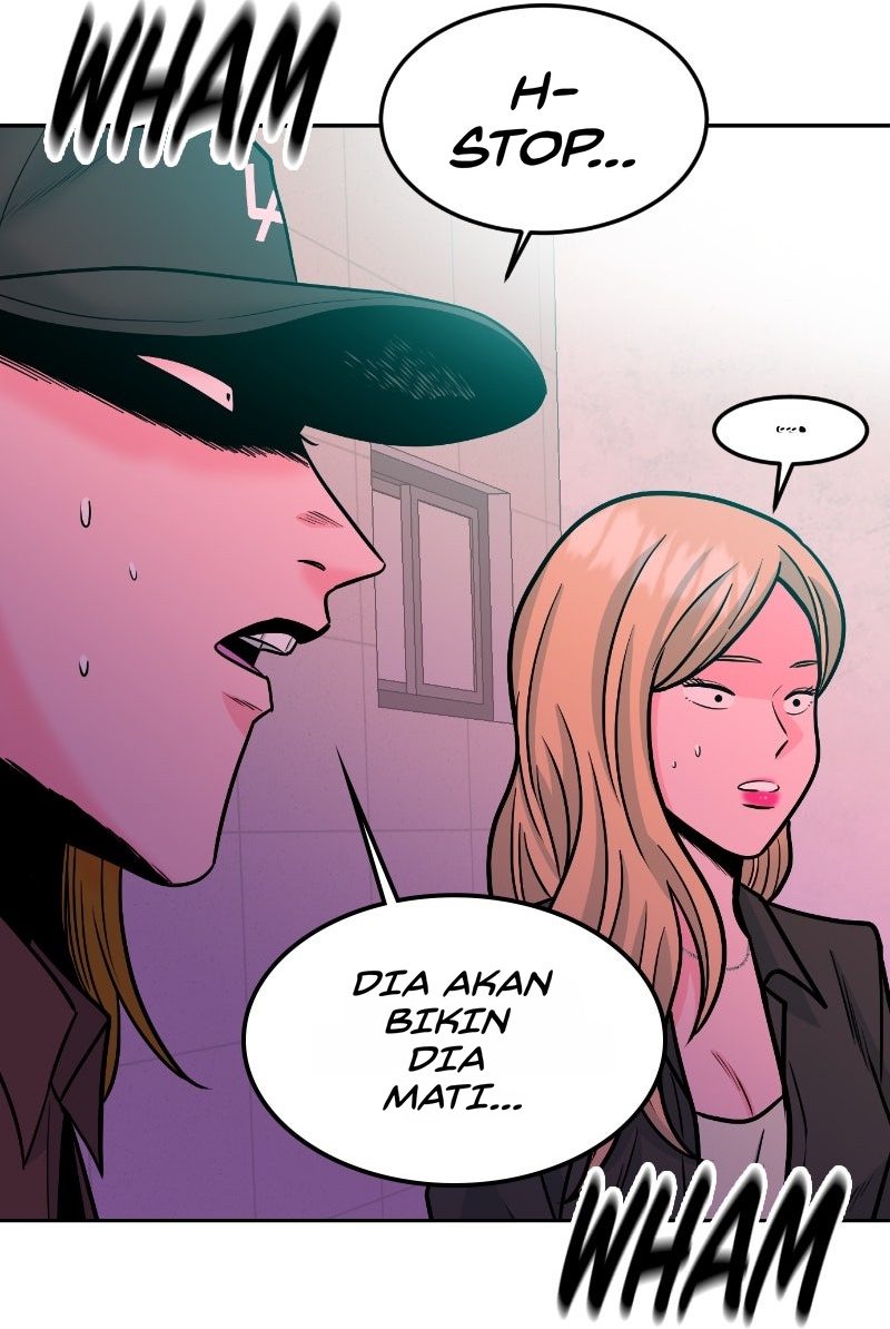 Student Jo-Eun chapter 32-AI halaman 51