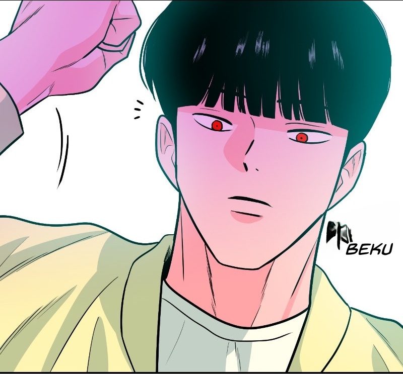 Student Jo-Eun chapter 32-AI halaman 52