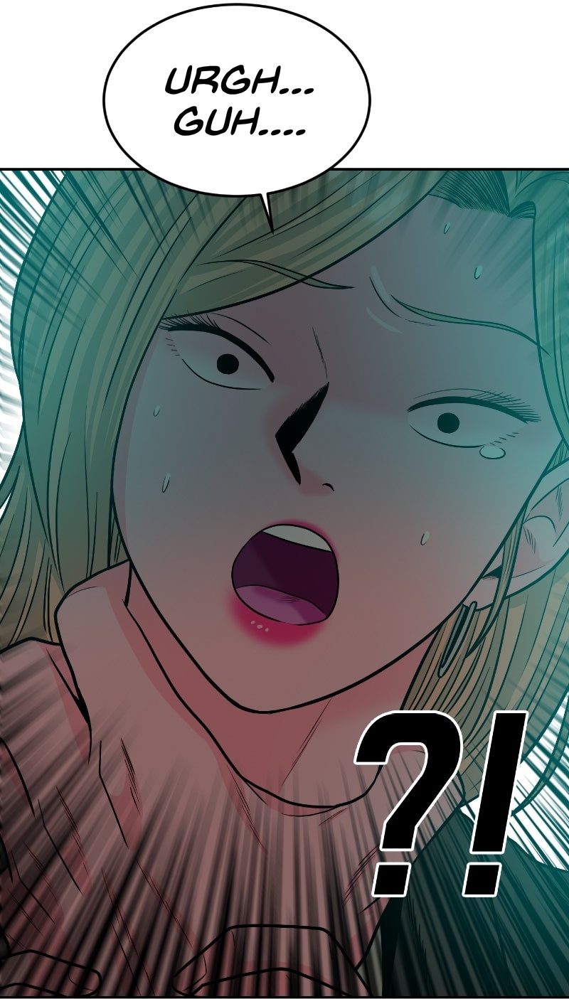 Student Jo-Eun chapter 32-AI halaman 56