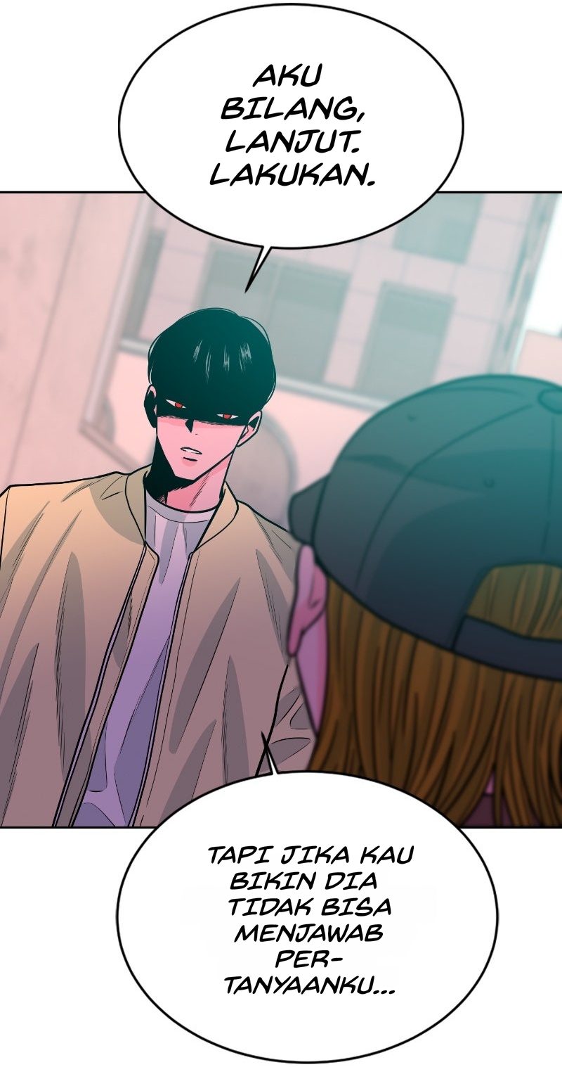 Student Jo-Eun chapter 32-AI halaman 59